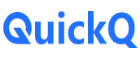 QuickQ VPN官网下载 - 最新版加速器免费安全稳定