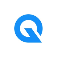 QuickQ VPN官网下载 - 最新版加速器免费安全稳定二维码
